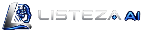 LISTEZA AI